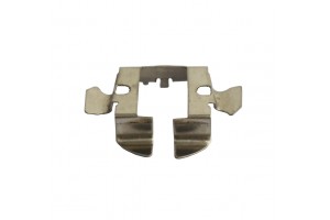 Ανταπτορας Λαμπας Bmw Audi