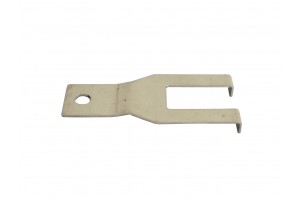 Ανταπτορας Λαμπας Honda