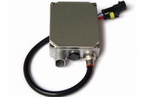 Ballast Σετ 35W 12V Μεγάλα Απλά Carman