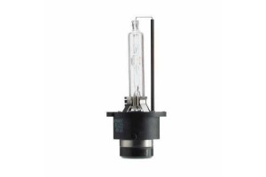 Λαμπα Xenon D2S 35W