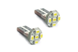 Λαμπα Led T10 Λαμπα Led T10