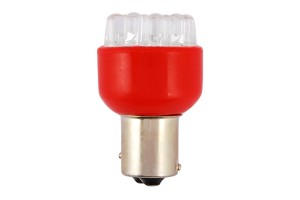 Λάμπες Led Διπολική 12V