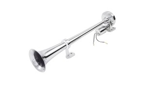 Κόρνα Τενόρος 12/24V 64cm