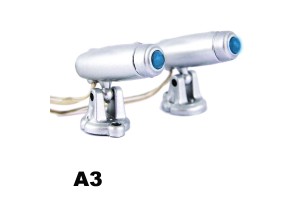 Διακοσμητικος Φωτισμος Led - A3