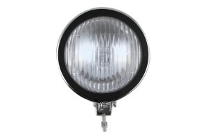 Προβολεας H3 12V 55W - Λευκο