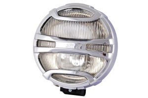 Προβολεας OFF-ROAD 12V 55W 2 Λαμπες - Ασπρο