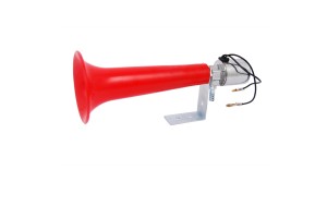 Κορνα Σφυριχτρα