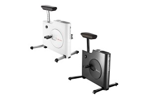 Ποδηλατο Γυμναστικης Αναδιπλουμενο