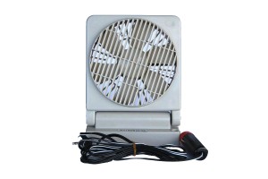 Ανεμιστηρας 5&apos;&apos;ΜΙΚΡΟΙ