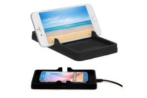 Φορτιστης Wireless