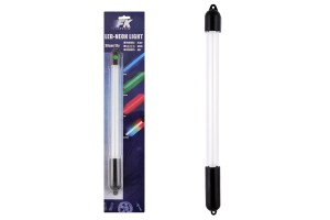 Φωτιζομενη Bεργα 8" Νεον