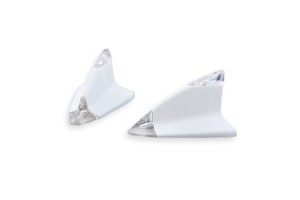 ΦΩΤΙΖΟΜΕΝΟ ΠΤΕΡΥΓΙΟ Shark light