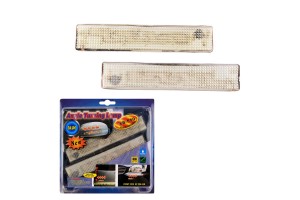 Φωτισμος Scanning Light