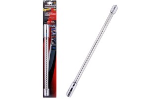 Φωτιζομενη Bεργα 15"