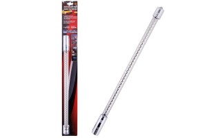 Φωτιζομενη Bεργα 18"