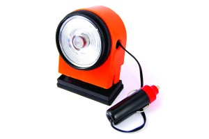 Μπαλαντεζα Μαγνητικη