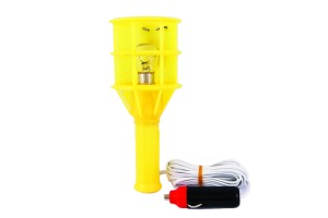 Μπαλαντεζα Inspection Lamp