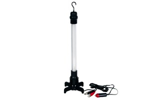 Μπαλαντεζα Φθοριου Με Βαση