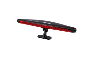 Στοπ Πισω Παρμπριζ 28LED Κινας