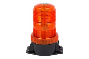 Φαρος Strobe 30LED Με Φως Εκτακτης Αναγκης 12-24V
