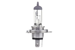 Λαμπα Αλογονου Η4 100/90W