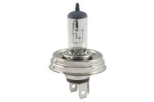 Λαμπα Αλογονου Η5 60/55W