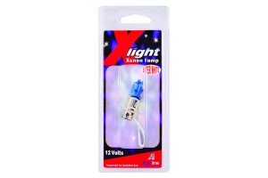 Λαμπα Xenon H3 100W