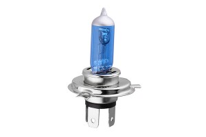 Λαμπα Xenon H4 60/55W
