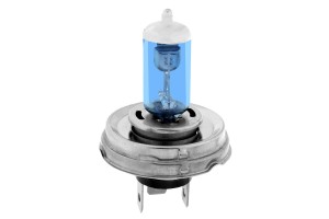 Λαμπα Xenon H5 60/55W