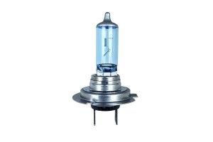 Λαμπα Xenon H7 55W