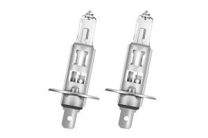 Λαμπες Αλογονου Η1 100W