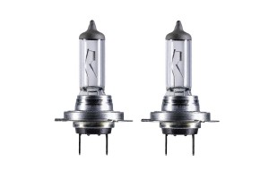 Λαμπες Αλογονου Η7 55W