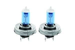 Λαμπες Xenon H5 60/55W