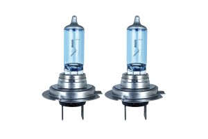 Λαμπες Xenon H7 55W