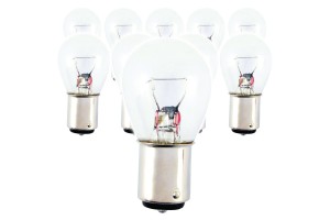 Λαμπες 24V 21W