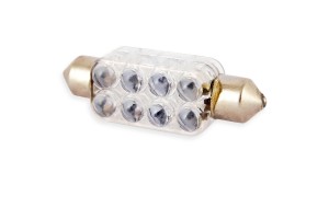 Festoon 12V 1τμχ
