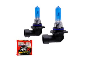 Λαμπες Xenon HB3 65W