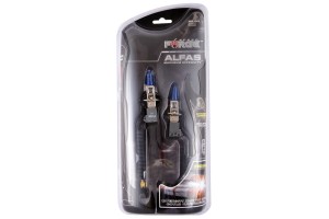 Autoline H1 HOD Bulbs 12V 2τμχ Blister