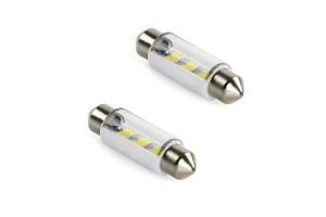 Λαμπες Led Festoon 12V