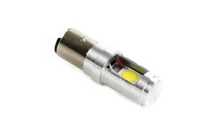 Λαμπα Led Moto 6V-36V