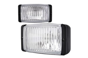 Προβολεις Παραλληλογραμοι