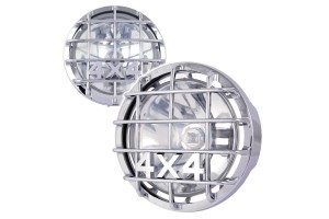 Προβολεις Σετ 4Χ4