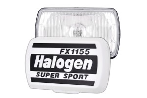 Προβολεaς - Λευκο Φως