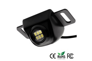 Φωτισμος Led ΠΙΝΑΚΙΔΑΣ-ΟΠΙΣΘΕΝ