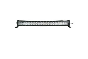 Προβολεας Led - Μπαρα Εργασιας 180W