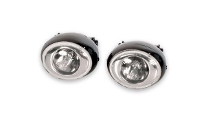 Προβολεις Projector Beam