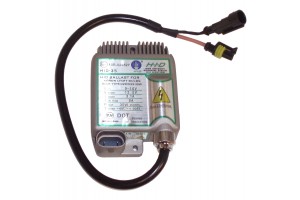 H.I.D. [B] ανταλ/κά ballast