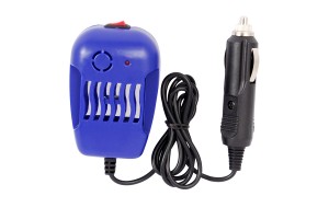 Ηλεκτρικη Συσκευη Για Κουνουπια