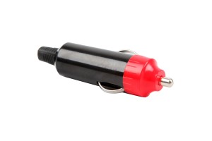 Autoline Φις Αναπτήρα Ανταλλακτικό