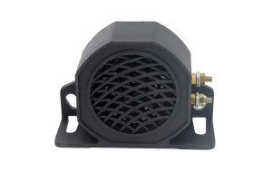 ΚΟΡΝΑ ΟΠΙΣΘΕΝ 12-24V 102dB